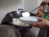 豆腐泡怎么做好吃