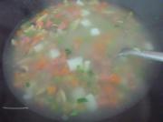 学习海鲜日本豆腐的做法