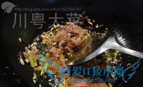 ¶¹¸¯µÄ×ö·¨´óÈ«