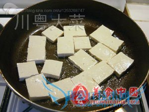 ¶¹¸¯µÄ×ö·¨´óÈ«