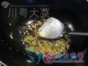 ¶¹¸¯µÄ×ö·¨´óÈ«