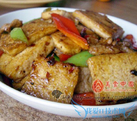 ¶¹¸¯µÄ×ö·¨´óÈ«