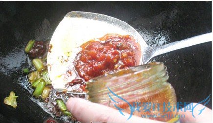 ¶¹¸¯µÄ×ö·¨´óÈ«