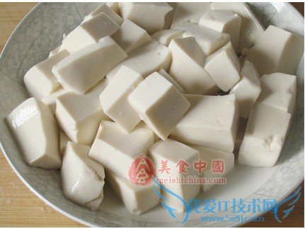 ¶¹¸¯µÄ×ö·¨´óÈ«