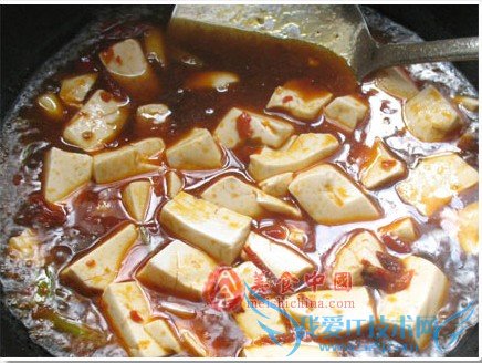 ¶¹¸¯µÄ×ö·¨´óÈ«