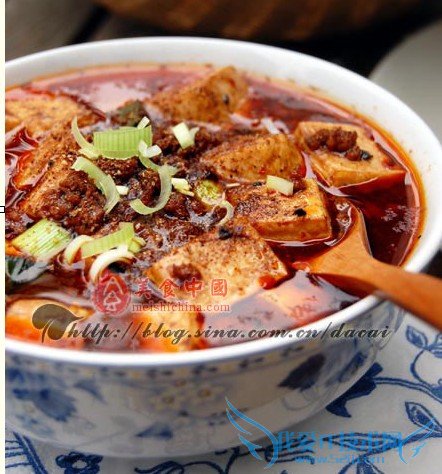 ¶¹¸¯µÄ×ö·¨´óÈ«