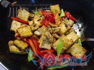 ¶¹¸¯µÄ×ö·¨´óÈ«