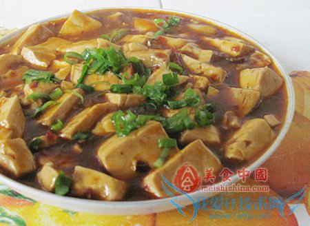 ¶¹¸¯µÄ×ö·¨´óÈ«