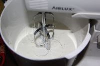 抹茶豆腐布丁的做法