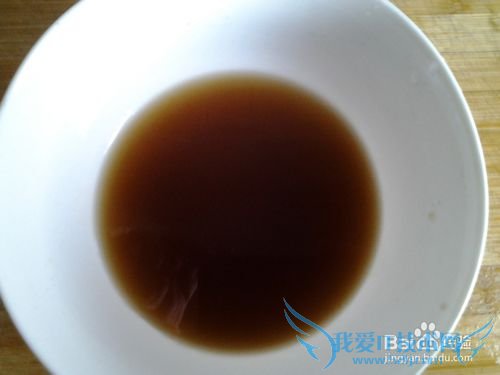 怎么做凉拌白萝卜菜——口感清脆味道鲜美