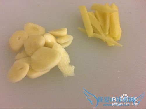 油豆腐炒鸡肾家常做法