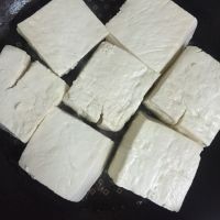 酿豆腐的做法步骤