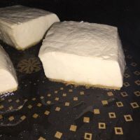 酿豆腐的做法步骤