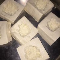 酿豆腐的做法步骤
