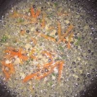 酿豆腐的做法步骤