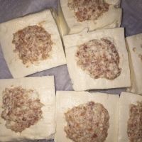 酿豆腐的做法步骤