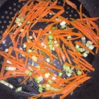 酿豆腐的做法步骤