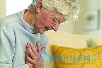 豆腐,预防疾病的良好食材