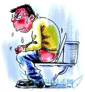 豆腐,预防疾病的良好食材