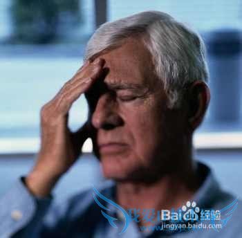 豆腐,预防疾病的良好食材