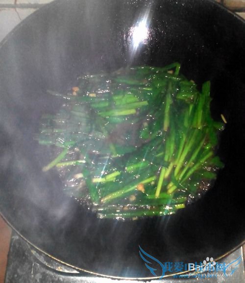 豆腐怎样才煎得好看?及用豆腐怎么做一道家常菜