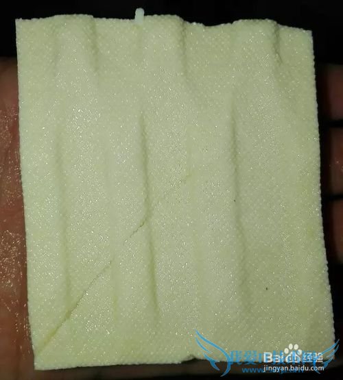 红烧豆腐罗非鱼