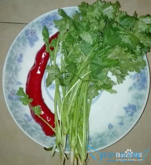 红烧豆腐罗非鱼