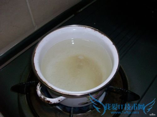 【菜谱换礼】豆腐蛋花汤