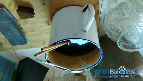 怎样泡糖醋大蒜