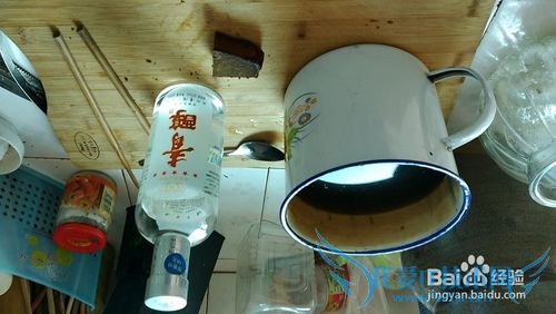 怎样泡糖醋大蒜