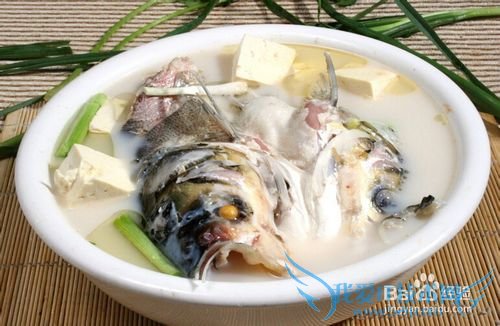 水豆腐怎么做好吃