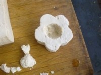 香蕉豆腐小妙招