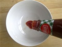 香蕉豆腐小妙招