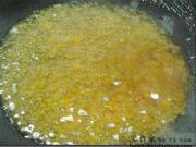 怎样自制豆腐塞肉