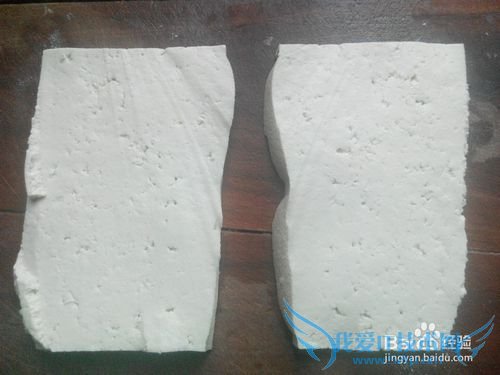 家常豆腐的美味做法