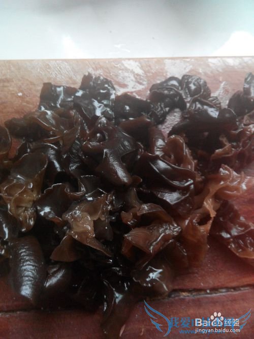 家常豆腐的美味做法