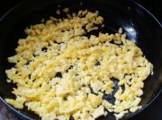 ¶¹¸¯ËØÕô°üµÄ×ö·¨