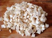 ¶¹¸¯ËØÕô°üµÄ×ö·¨