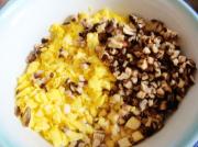 ¶¹¸¯ËØÕô°üµÄ×ö·¨