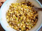 ¶¹¸¯ËØÕô°üµÄ×ö·¨