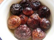 ¶¹¸¯ËØÕô°üµÄ×ö·¨