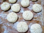 ¶¹¸¯ËØÕô°üµÄ×ö·¨