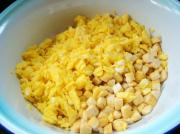 ¶¹¸¯ËØÕô°üµÄ×ö·¨