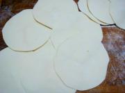 ¶¹¸¯ËØÕô°üµÄ×ö·¨