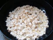 ¶¹¸¯ËØÕô°üµÄ×ö·¨