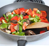 怎么样做家常豆腐