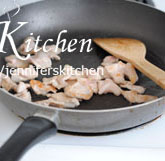 怎么样做家常豆腐