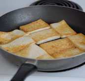 怎么样做家常豆腐