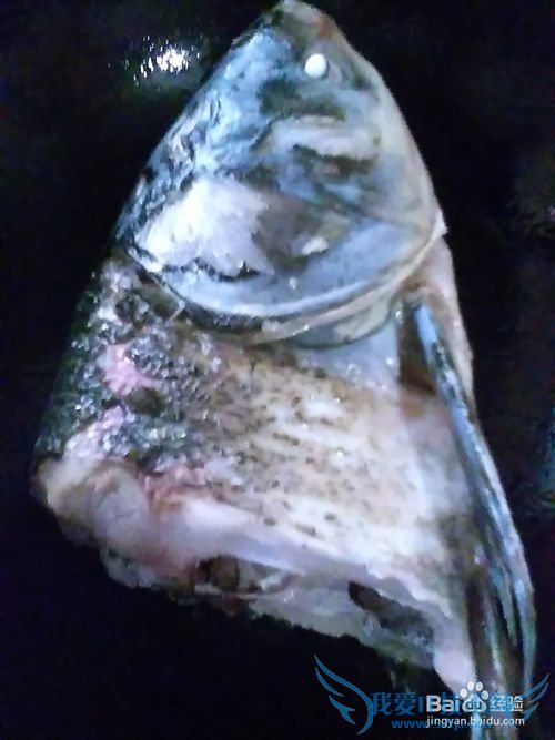 怎样做好吃鲜美的鱼头豆腐汤