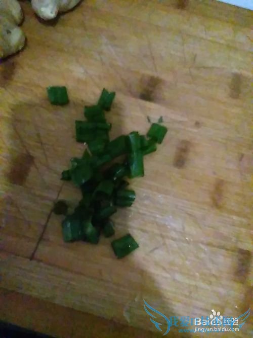 怎样做好吃鲜美的鱼头豆腐汤